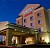 Fairfield Inn & Suites by Marriott Texarkana