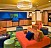 Fairfield Inn and Suites by Marriott San Antonio Boerne