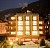 Matterhorn Valley Hotel Desirée