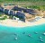 Grand Coco Bay Resort