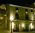 Hotel Rural La Façana