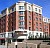 Residence Inn by Marriott Birmingham Downtown UAB