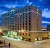 Doubletree Hotel Rochester - Mayo Clinic Area