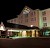 Holiday Inn Express Hotel & Suites Evansville