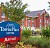 TownePlace Suites by Marriott Rock Hill