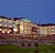Courtyard by Marriott Madison-East