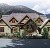 Whistler Alpine Chalet Retreat & Wellness