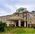 Holiday Inn Express Hotel & Suites Alexandria - Fort Belvoir