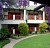 Rivonia Bed and Breakfast