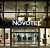 Novotel Luxembourg Centre