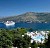 Valamar Club Dubrovnik Hotel - All Inclusive Light