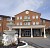 Holiday Inn Corby Kettering A43