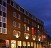 Hotel Ibis Namur Centre