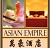 Asian Empire