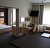 Best Western Hotel Casteau Resort Mons