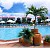 Plaza Resort Bonaire