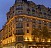 Millennium Hotel Paris Opera