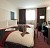 Holiday Inn Paris Montparnasse - Maine
