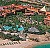 Melia Cabo Real All Inclusive Golf & Beach Resort