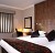 Best Western Rockingham Forest Hotel