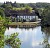 Best Western Frensham Pond Hotel