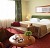 Starhotels Business Palace