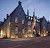 BEST WESTERN Edinburgh City Hotel