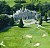 Faithlegg House Hotel & Golf Club