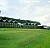 Deer Park Hotel Golf & Spa