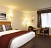 Thistle East Midlands Airport Hotel