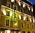 Comfort Hotel Lamarck Caulaincourt - Paris