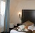 Quality Hotel Opéra - St Lazare