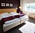 Quality Hotel Aalborg