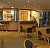 Days Inn Hotel Donington and East Midlands Airport