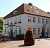 Hotel Busch