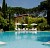 La Bastide De St Tropez