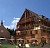 Kloster Hotel Marienhöh - Hideaway & SPA