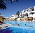 Aparthotel Neptuno