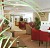 Days Hotel London Luton Airport