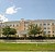 Extended Stay Deluxe Orlando Convention Center - Westwood Boulevard
