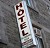 Hotel Ste-Catherine