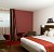Holiday Inn Mulhouse