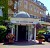 Best Western The Connaught Hotel