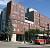 University of Toronto-New College Residence-45 Willcocks Residence