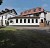 Best Western Ullesthorpe Court Hotel & Golf Club