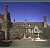 Stone Manor Hotel