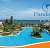 Pandanus Resort