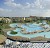 Mövenpick Hotel & Casino Cairo - Media City