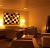 Quality Airport Hotel Vaernes