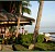 Adirama Beach Hotel